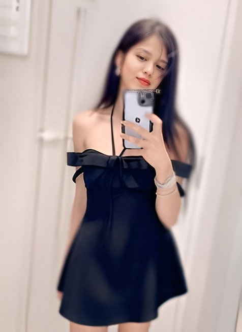 💋 Siya Sharma — Independent & Alluring in Mumbai