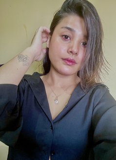 Mumbai Call Girls Verified and Instant Booking All India